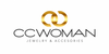 CC Woman - Inicio
