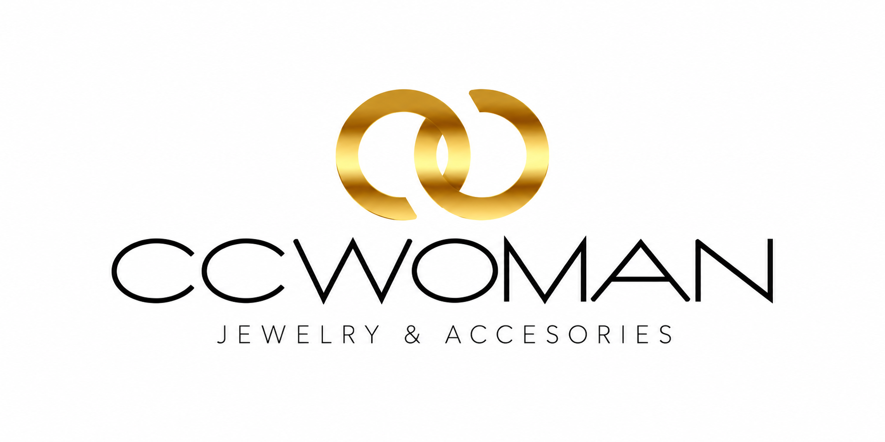 Cc Woman