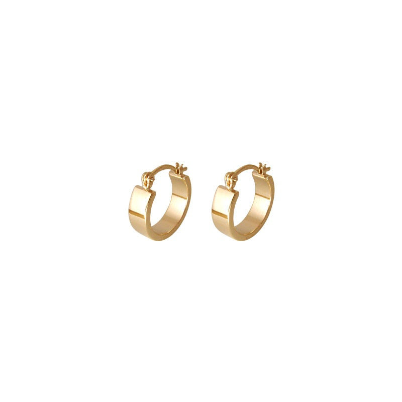Aros Bruna BB1919OU — fotografía oficial