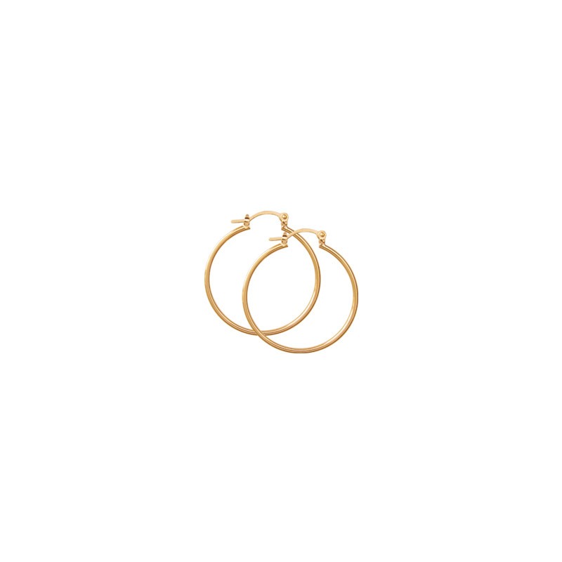Aros Bruna BB2191OU — fotografía oficial