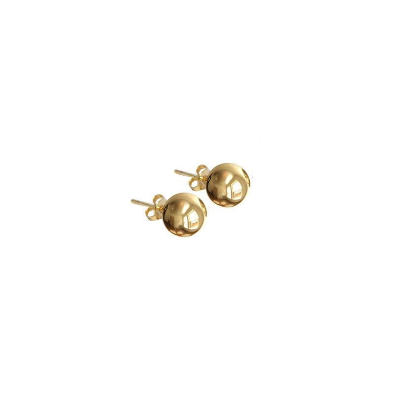 Aros Bruna BB2898OU — fotografía oficial