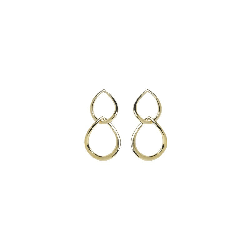 Aros Bruna BB2900OU — fotografía oficial