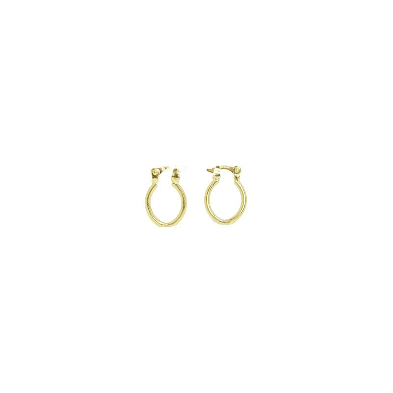 Aros Bruna BB2939OU — fotografía oficial