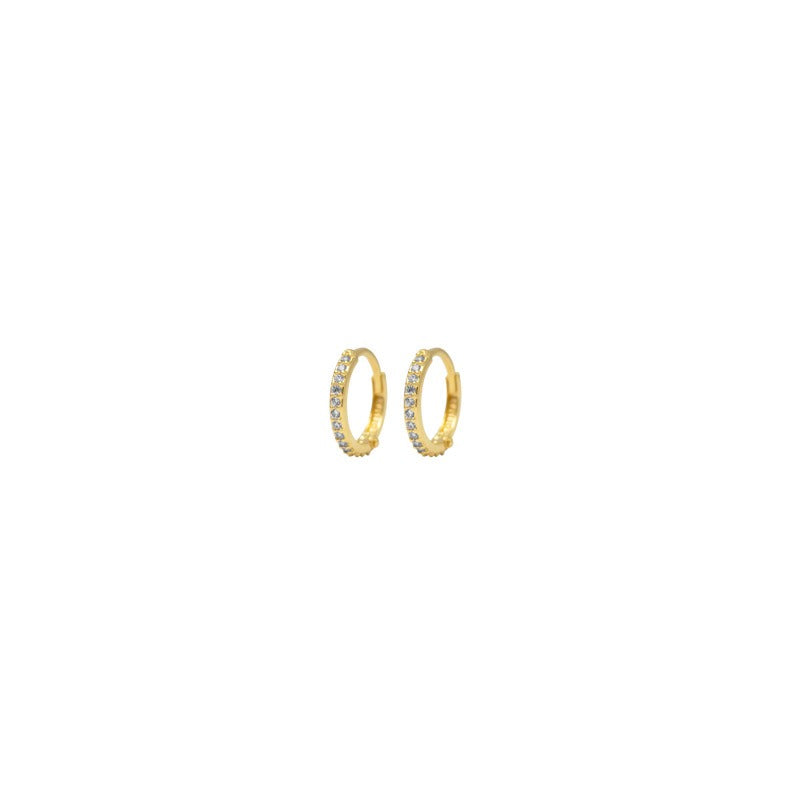 Aros Bruna BB3062OU — fotografía oficial