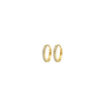 Aros Bruna BB3063OU — fotografía oficial